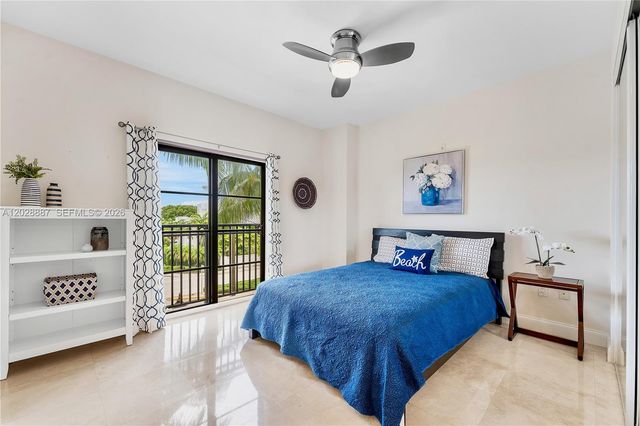 2501 N Ocean Blvd 452, Fort Lauderdale, FL 33305