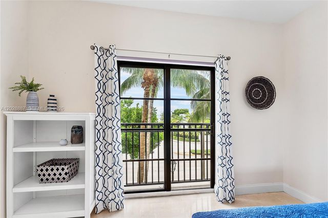 2501 N Ocean Blvd 452, Fort Lauderdale, FL 33305