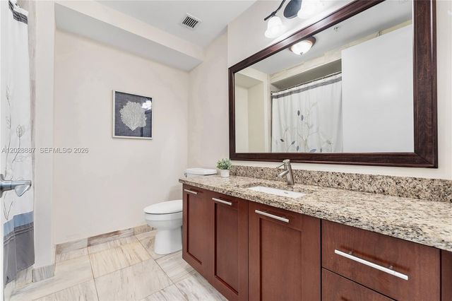 2501 N Ocean Blvd 452, Fort Lauderdale, FL 33305