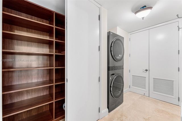 2501 N Ocean Blvd 452, Fort Lauderdale, FL 33305