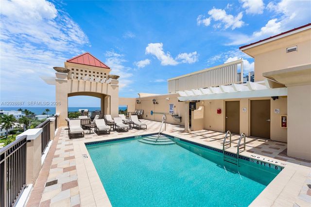 2501 N Ocean Blvd 452, Fort Lauderdale, FL 33305