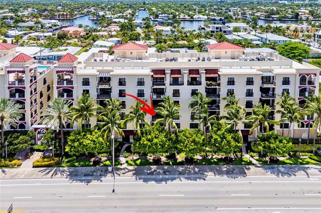 2501 N Ocean Blvd 452, Fort Lauderdale, FL 33305