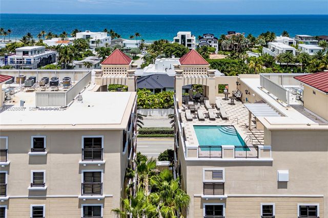 2501 N Ocean Blvd 452, Fort Lauderdale, FL 33305