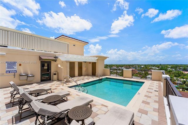 2501 N Ocean Blvd 452, Fort Lauderdale, FL 33305