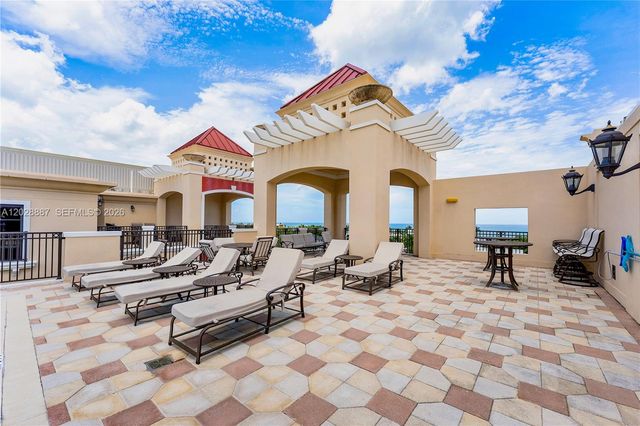 2501 N Ocean Blvd 452, Fort Lauderdale, FL 33305