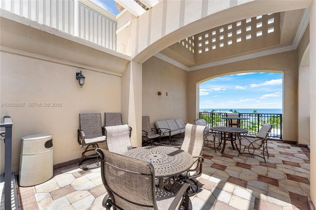 2501 N Ocean Blvd 452, Fort Lauderdale, FL 33305