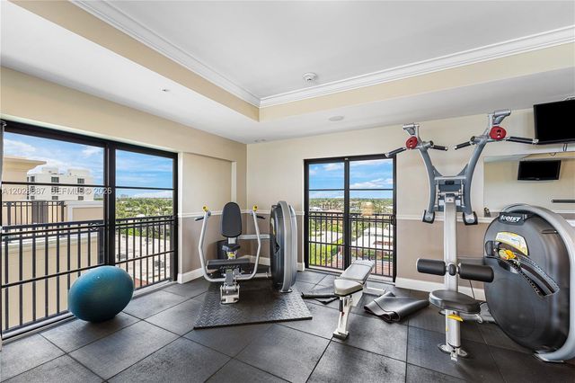 2501 N Ocean Blvd 452, Fort Lauderdale, FL 33305
