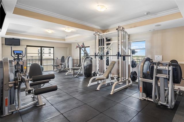 2501 N Ocean Blvd 452, Fort Lauderdale, FL 33305