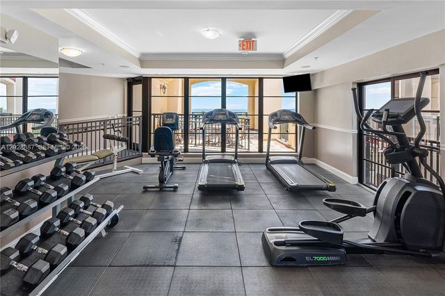 2501 N Ocean Blvd 452, Fort Lauderdale, FL 33305