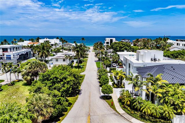 2501 N Ocean Blvd 452, Fort Lauderdale, FL 33305