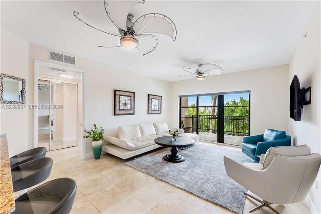 2501 N Ocean Blvd 452, Fort Lauderdale, FL 33305