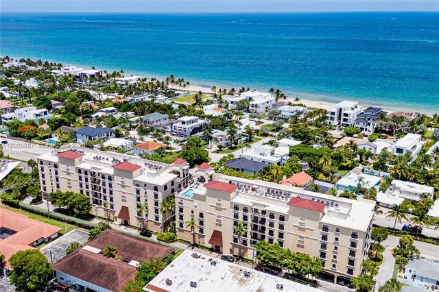 2501 N Ocean Blvd 452, Fort Lauderdale, FL 33305