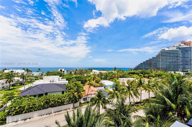 2501 N Ocean Blvd 452, Fort Lauderdale, FL 33305