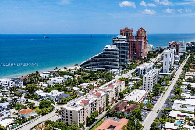 2501 N Ocean Blvd 452, Fort Lauderdale, FL 33305