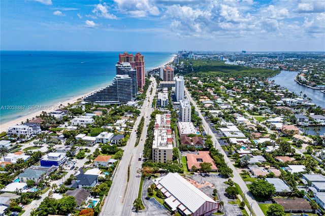 2501 N Ocean Blvd 452, Fort Lauderdale, FL 33305