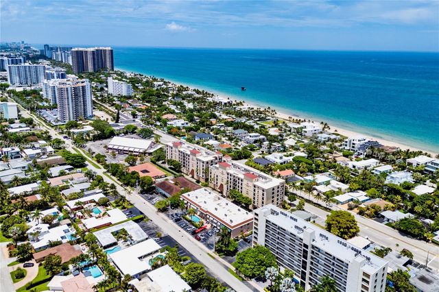 2501 N Ocean Blvd 452, Fort Lauderdale, FL 33305