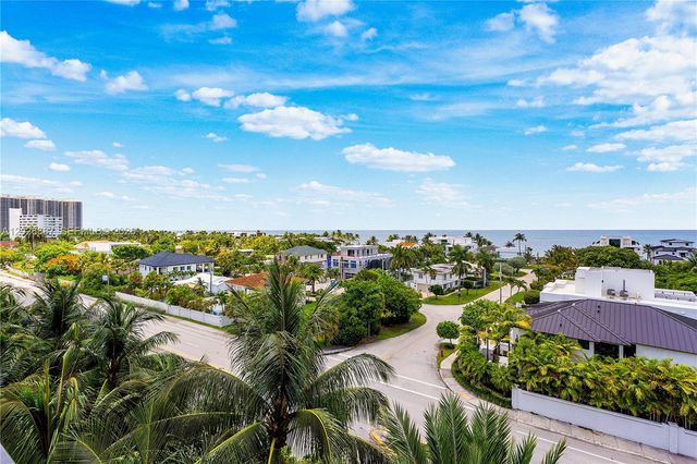 2501 N Ocean Blvd 452, Fort Lauderdale, FL 33305