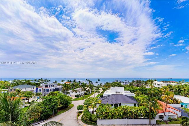 2501 N Ocean Blvd 452, Fort Lauderdale, FL 33305