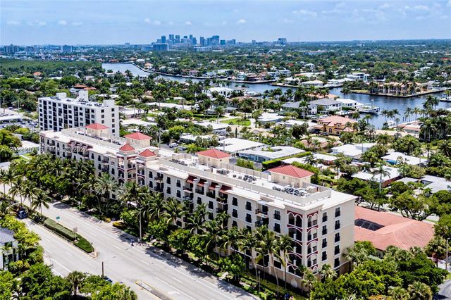 2501 N Ocean Blvd 452, Fort Lauderdale, FL 33305