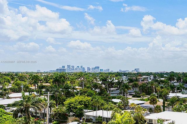 2501 N Ocean Blvd 452, Fort Lauderdale, FL 33305