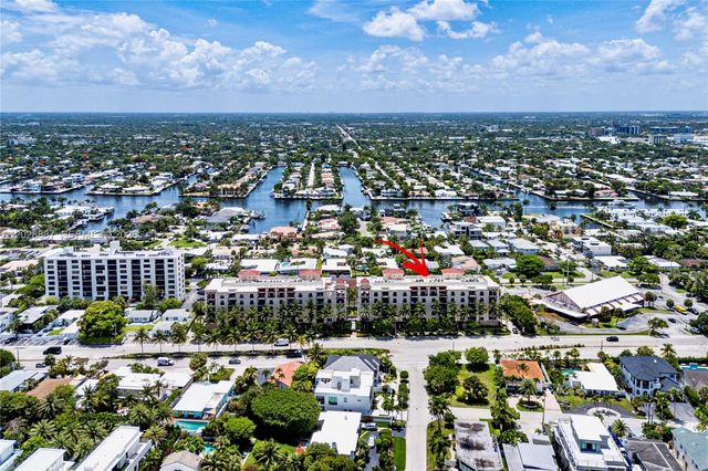 2501 N Ocean Blvd 452, Fort Lauderdale, FL 33305