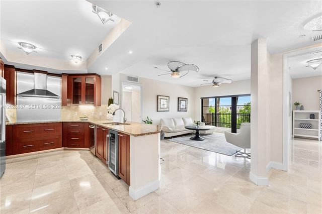 2501 N Ocean Blvd 452, Fort Lauderdale, FL 33305