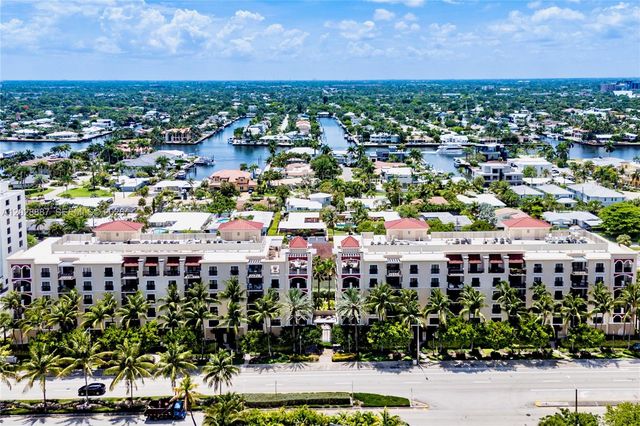2501 N Ocean Blvd 452, Fort Lauderdale, FL 33305