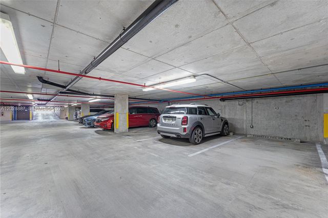 2501 N Ocean Blvd 452, Fort Lauderdale, FL 33305