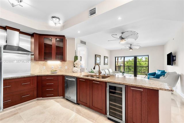 2501 N Ocean Blvd 452, Fort Lauderdale, FL 33305