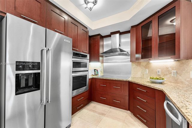 2501 N Ocean Blvd 452, Fort Lauderdale, FL 33305