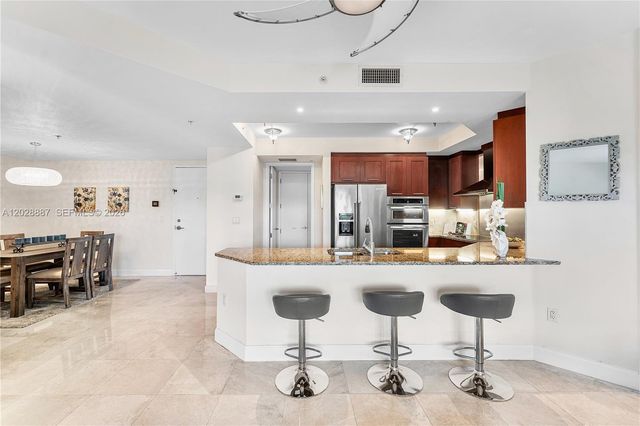 2501 N Ocean Blvd 452, Fort Lauderdale, FL 33305