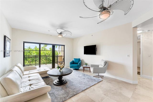 2501 N Ocean Blvd 452, Fort Lauderdale, FL 33305