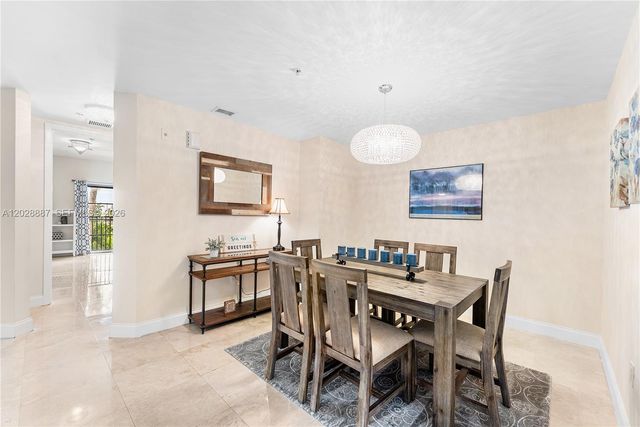 2501 N Ocean Blvd 452, Fort Lauderdale, FL 33305