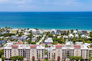 2501 N Ocean Blvd 452, Fort Lauderdale, FL 33305