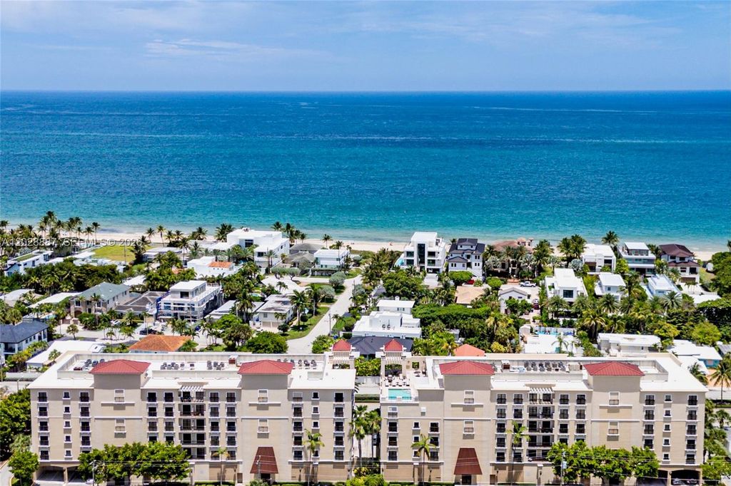 2501 N Ocean Blvd 452, Fort Lauderdale, FL 33305