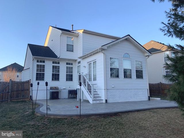 34 TRITAPOE PL, Lovettsville, VA 20180
