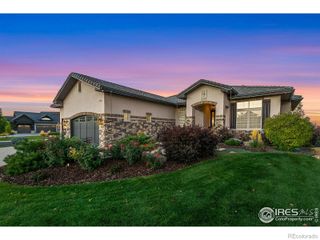 3828 Valley Crest Drive, Timnath, CO 80547