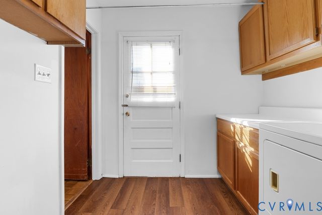 9306 Fordson Rd, Henrico, VA 23229