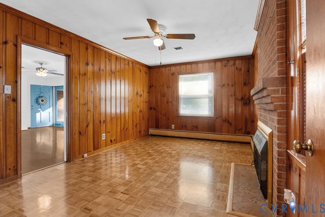 9306 Fordson Rd, Henrico, VA 23229
