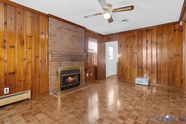 9306 Fordson Rd, Henrico, VA 23229