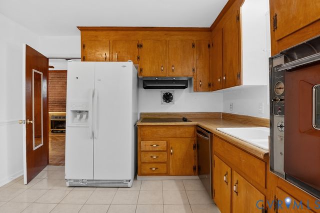 9306 Fordson Rd, Henrico, VA 23229