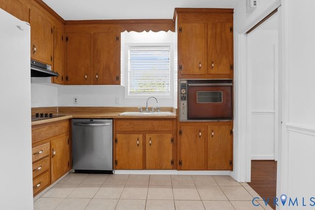 9306 Fordson Rd, Henrico, VA 23229