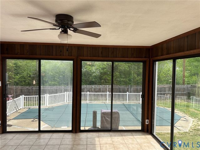 9306 Fordson Rd, Henrico, VA 23229