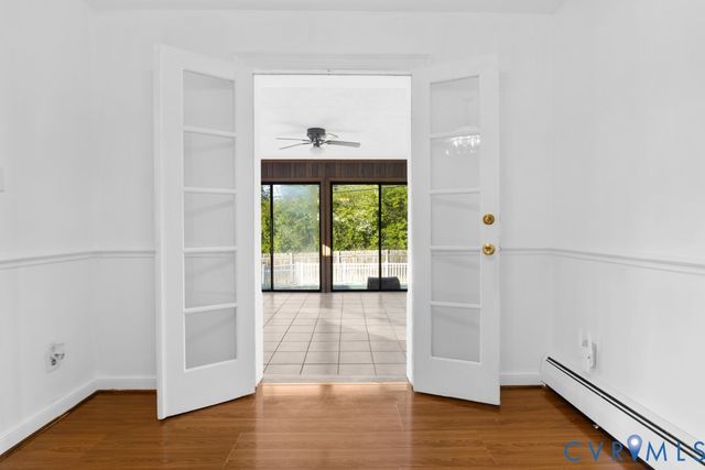 9306 Fordson Rd, Henrico, VA 23229