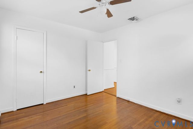 9306 Fordson Rd, Henrico, VA 23229