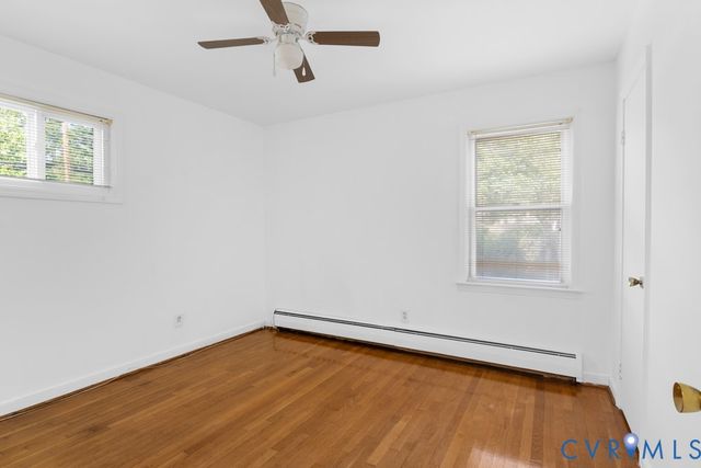 9306 Fordson Rd, Henrico, VA 23229