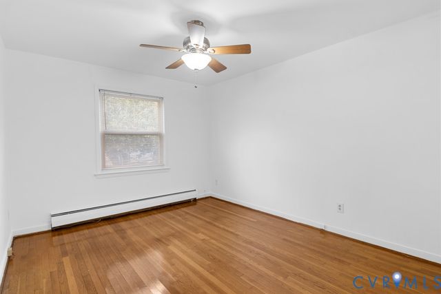 9306 Fordson Rd, Henrico, VA 23229