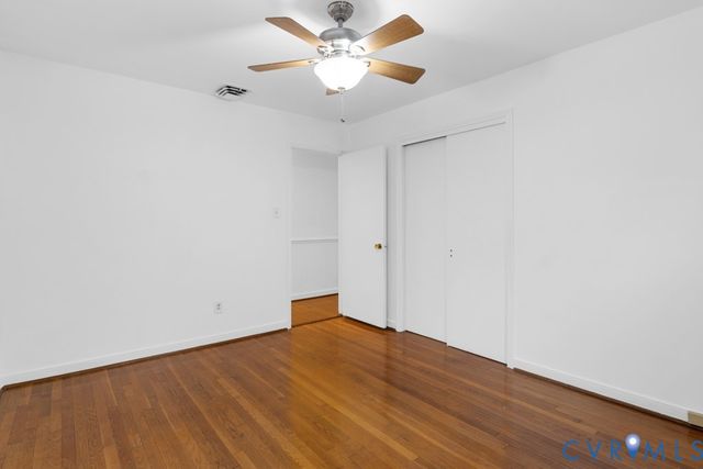 9306 Fordson Rd, Henrico, VA 23229