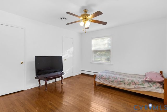 9306 Fordson Rd, Henrico, VA 23229