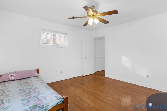 9306 Fordson Rd, Henrico, VA 23229